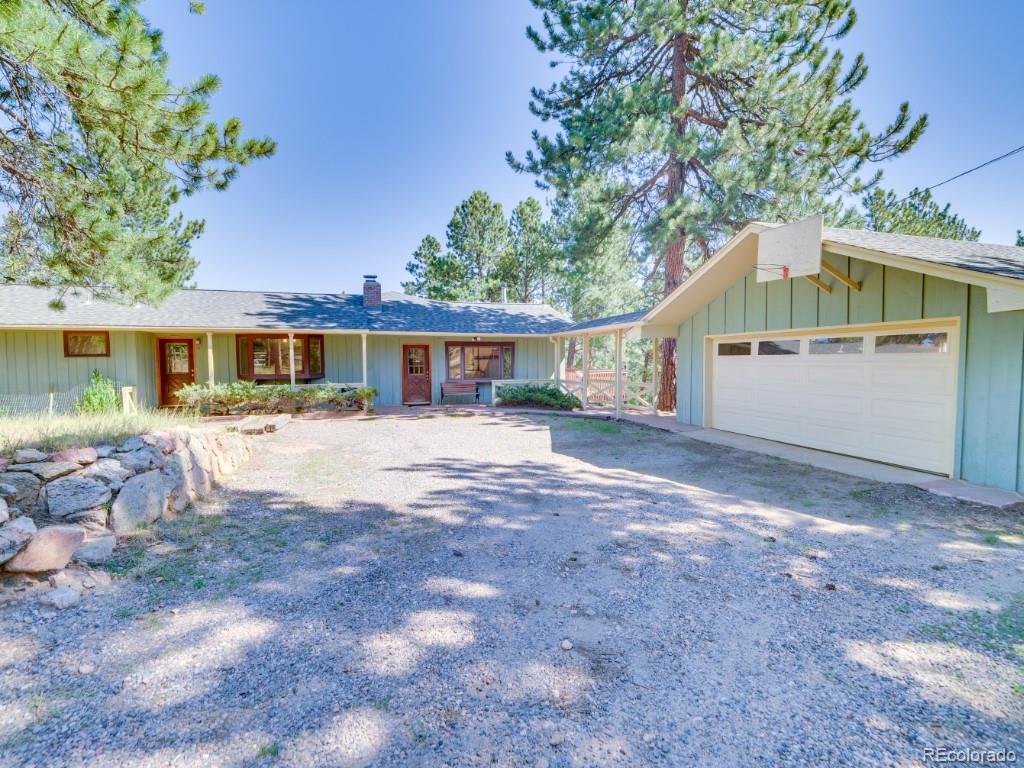 29203 & 29253 Lee Road