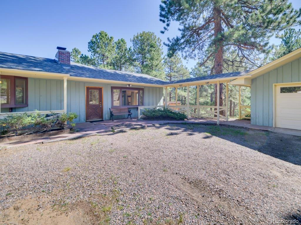 29203 & 29253 Lee Road