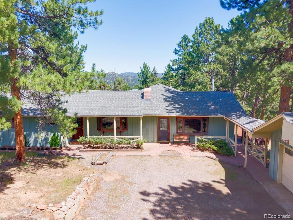 29203 & 29253 Lee Road