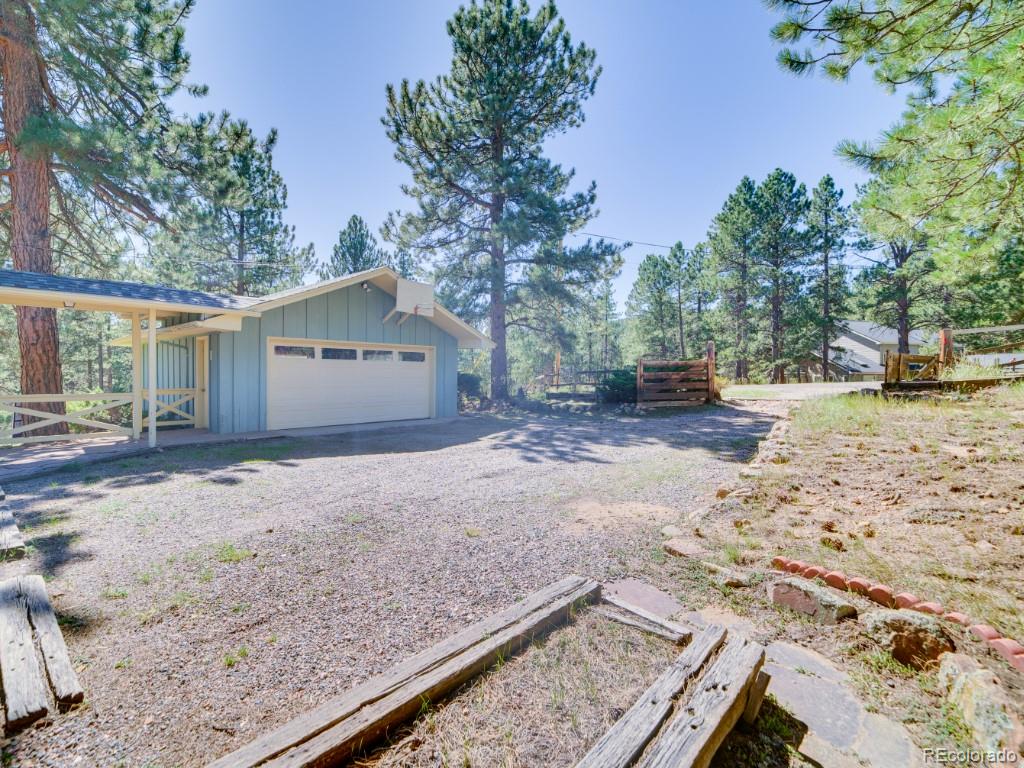 29203 & 29253 Lee Road