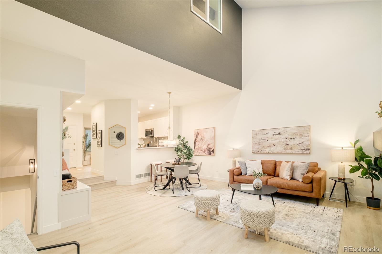 5555 E Briarwood Avenue 606