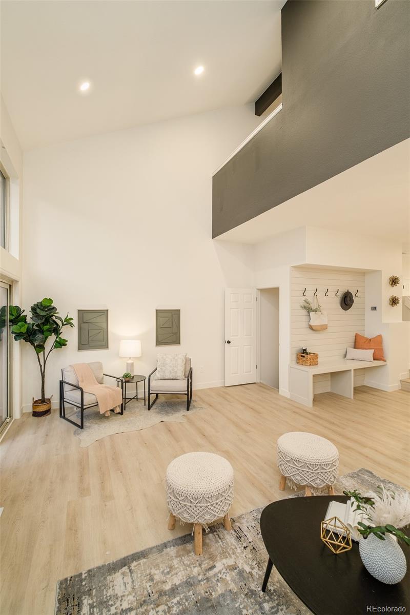 5555 E Briarwood Avenue 606