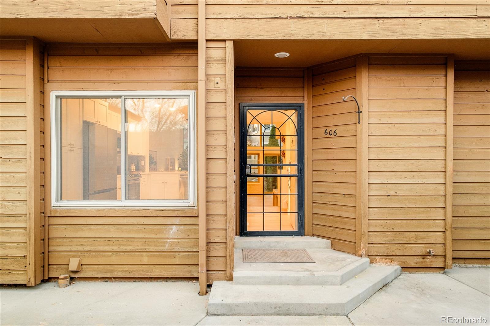 5555 E Briarwood Avenue 606