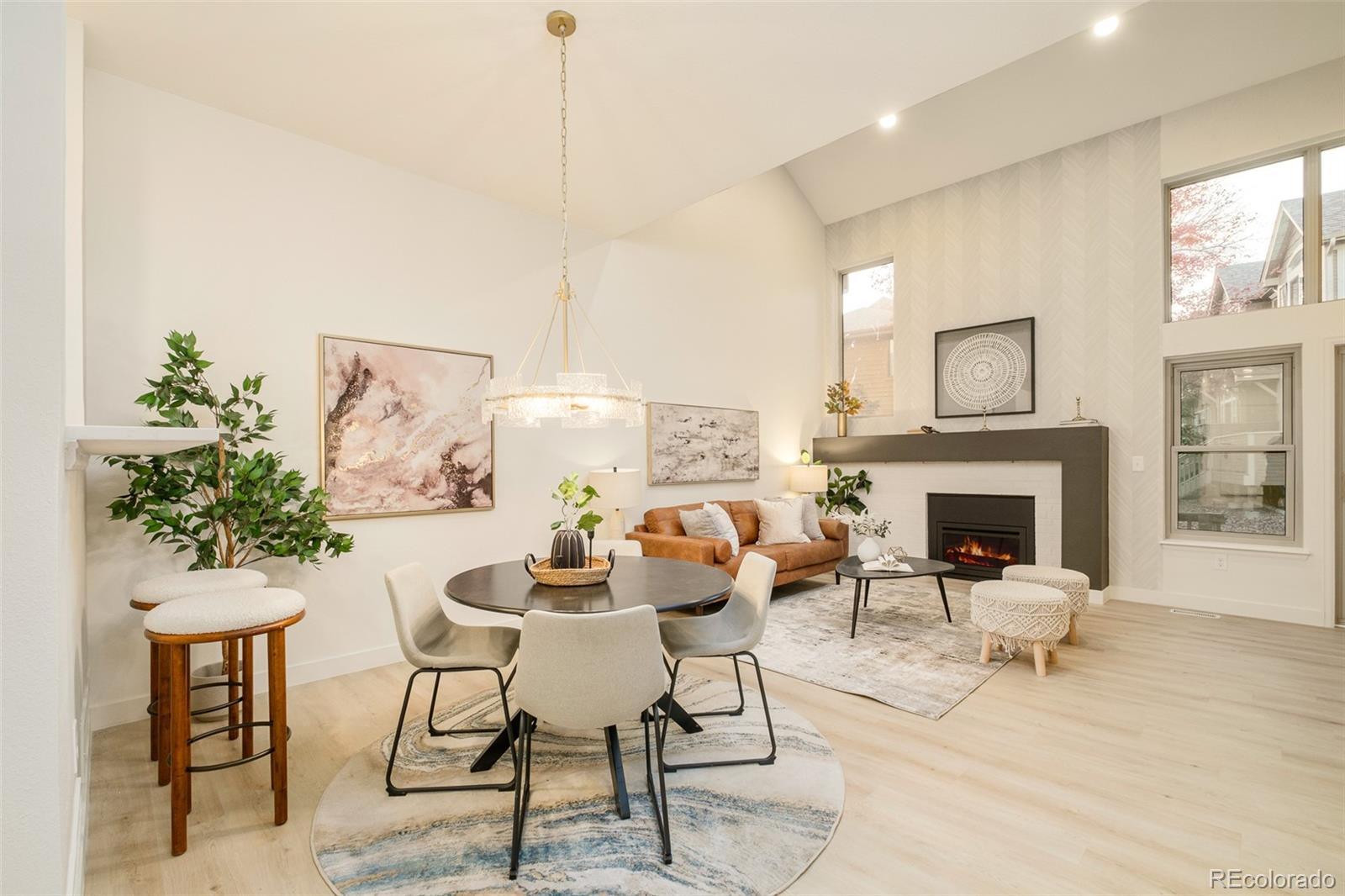 5555 E Briarwood Avenue 606