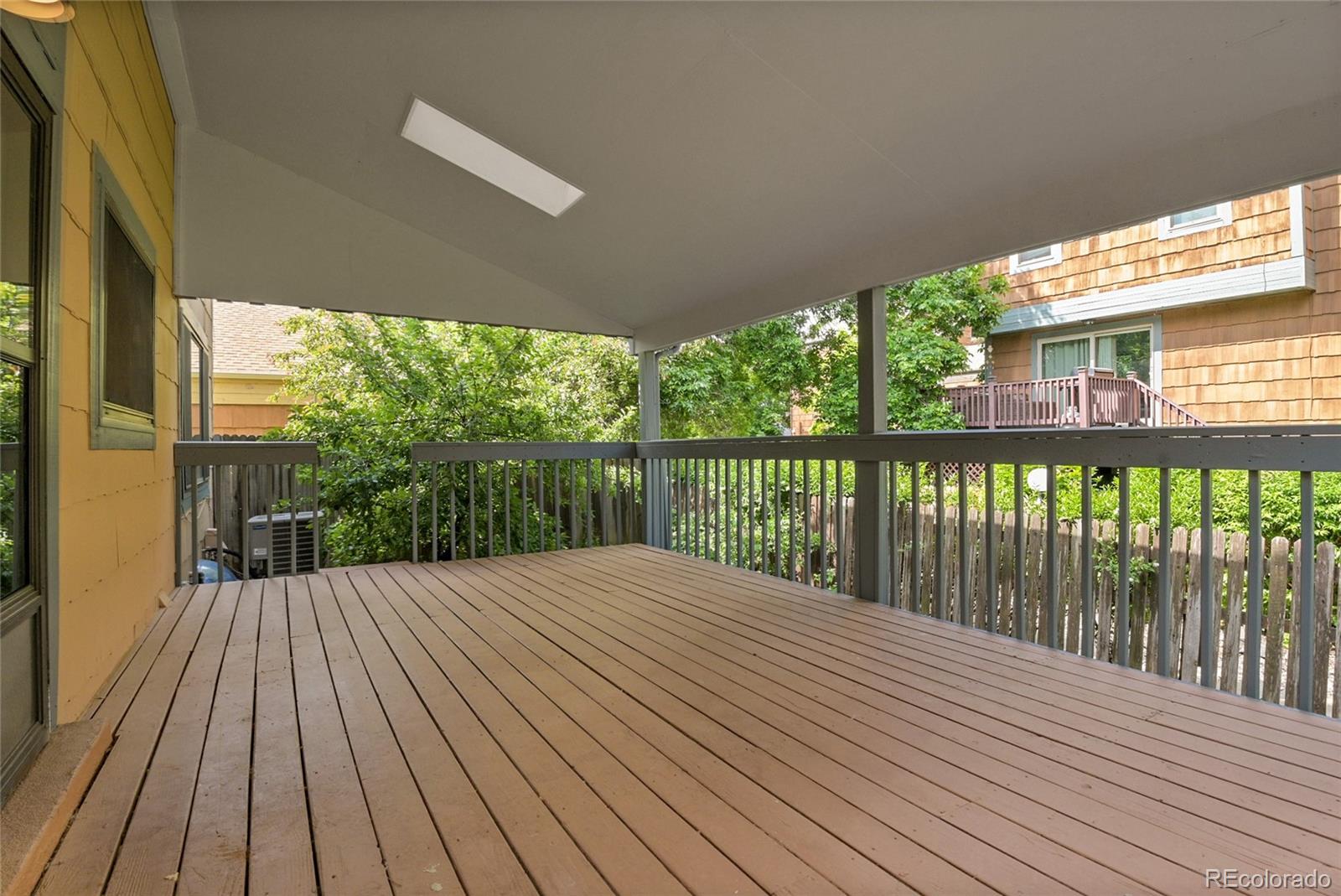 10222 W Ida Avenue 237