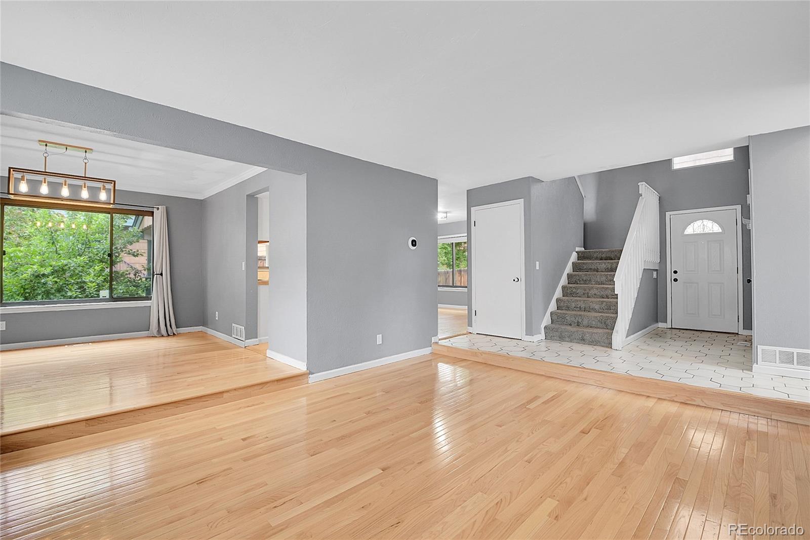 10222 W Ida Avenue 237