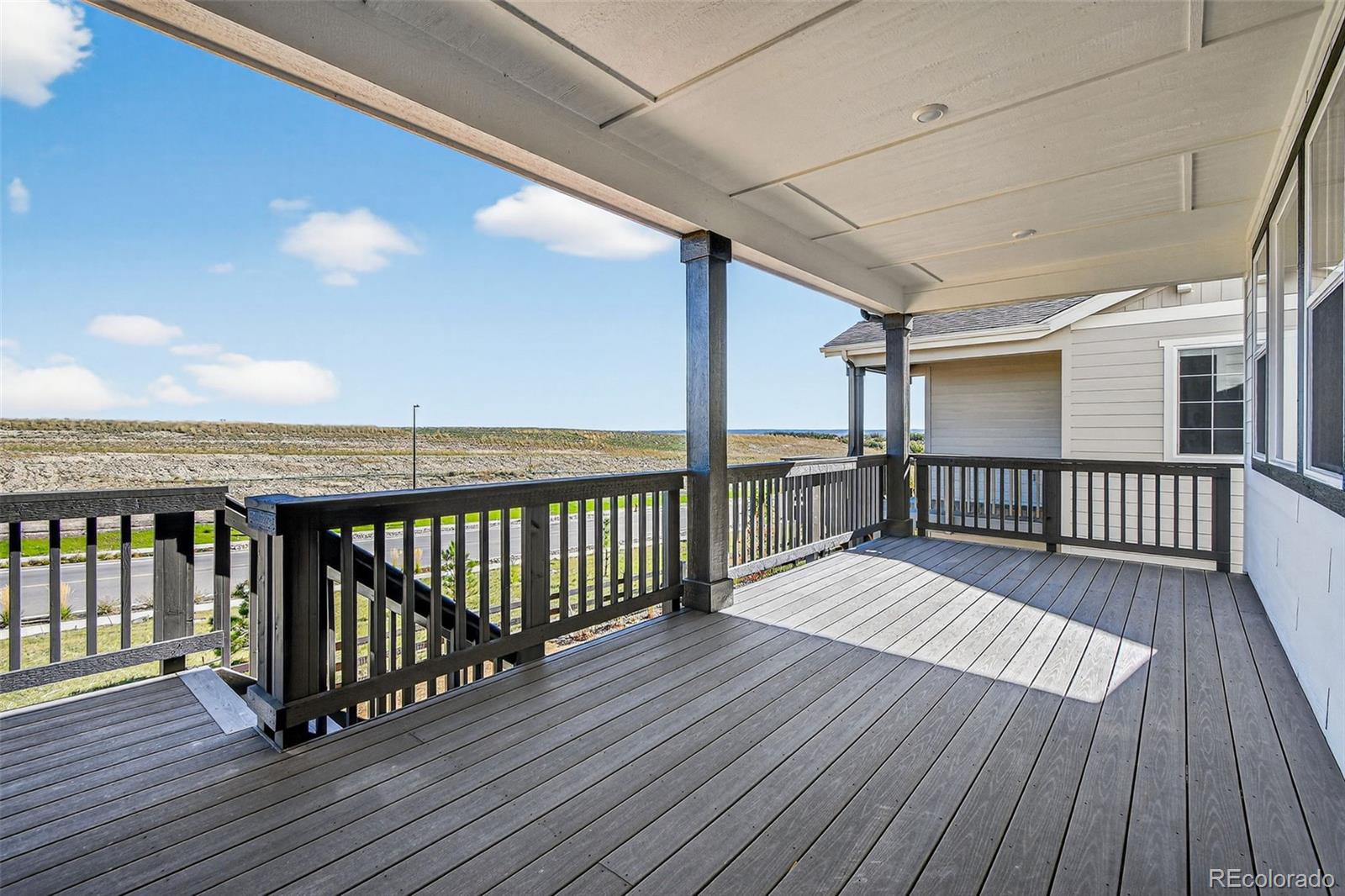 3615 Recess Lane, Castle Rock, CO, 80108 3615 Recess Lane