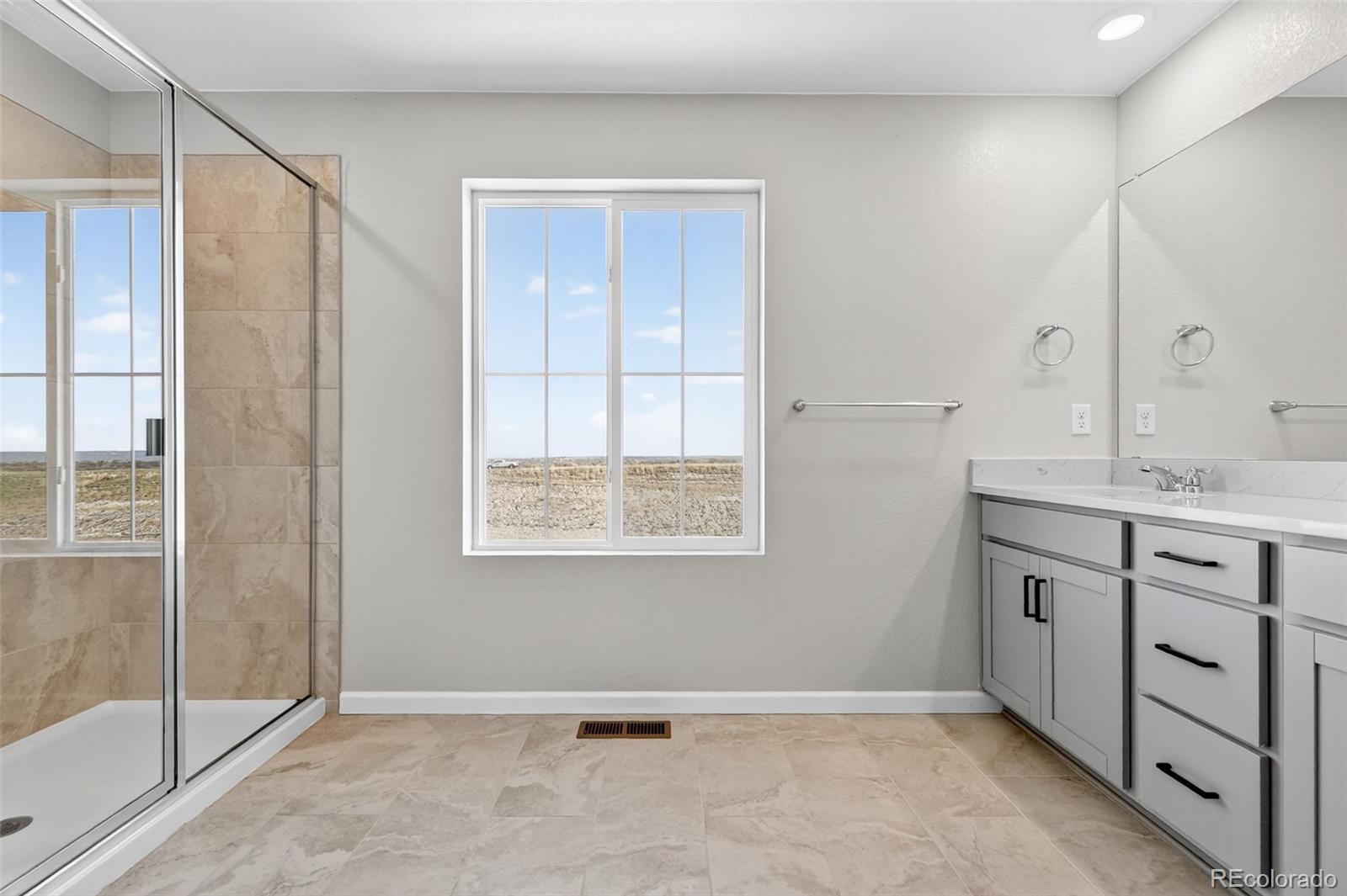 3615 Recess Lane, Castle Rock, CO, 80108 3615 Recess Lane