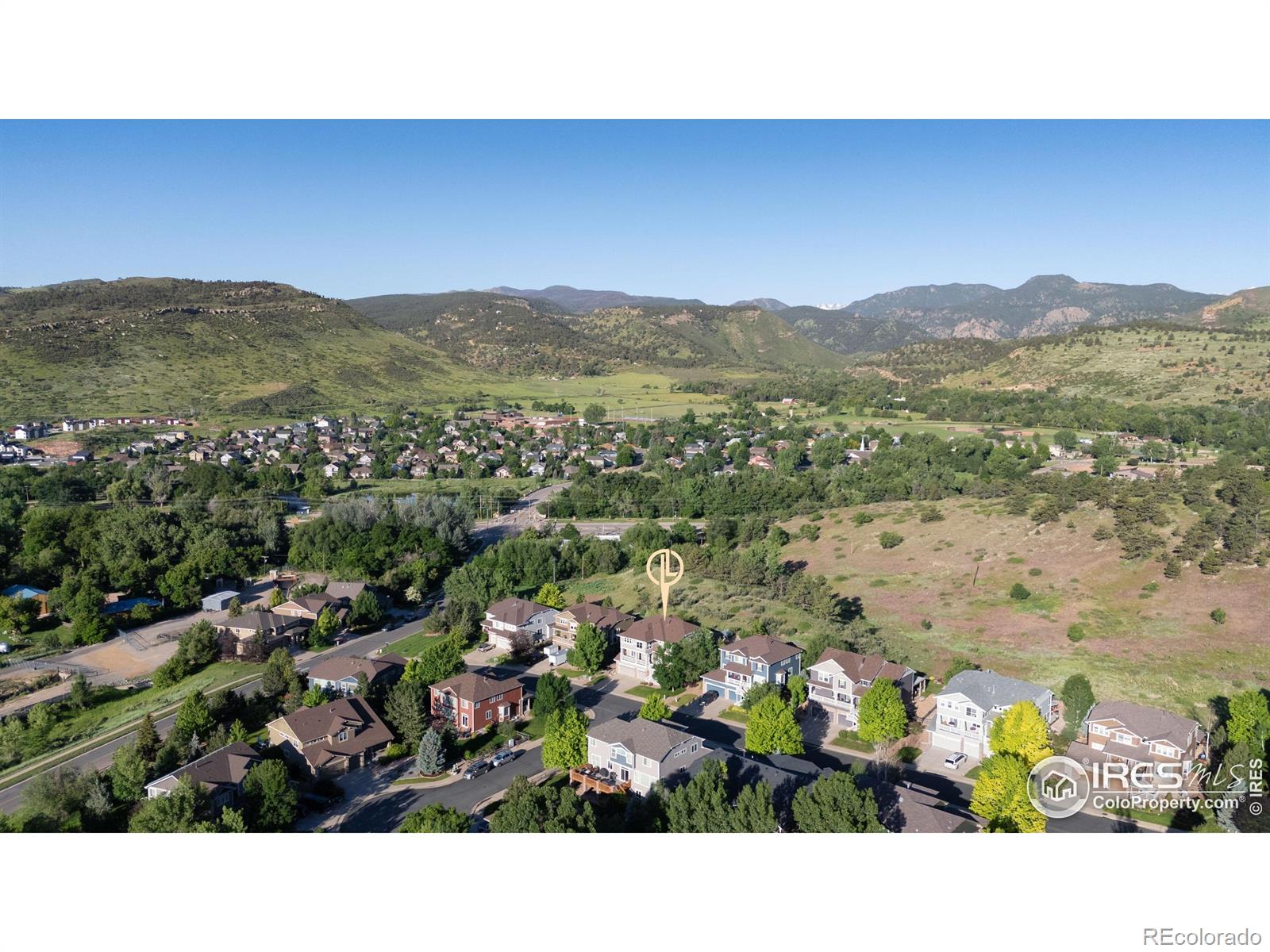 117 Eagle Valley Drive
