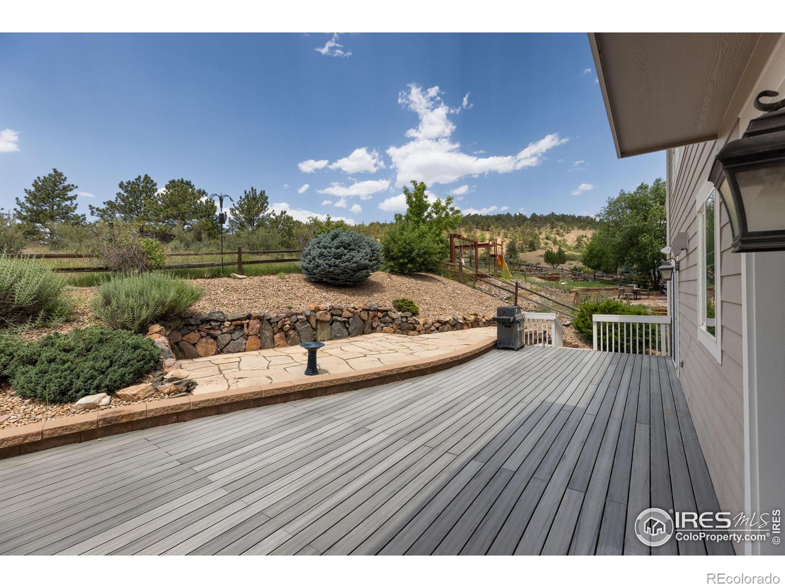 117 Eagle Valley Drive