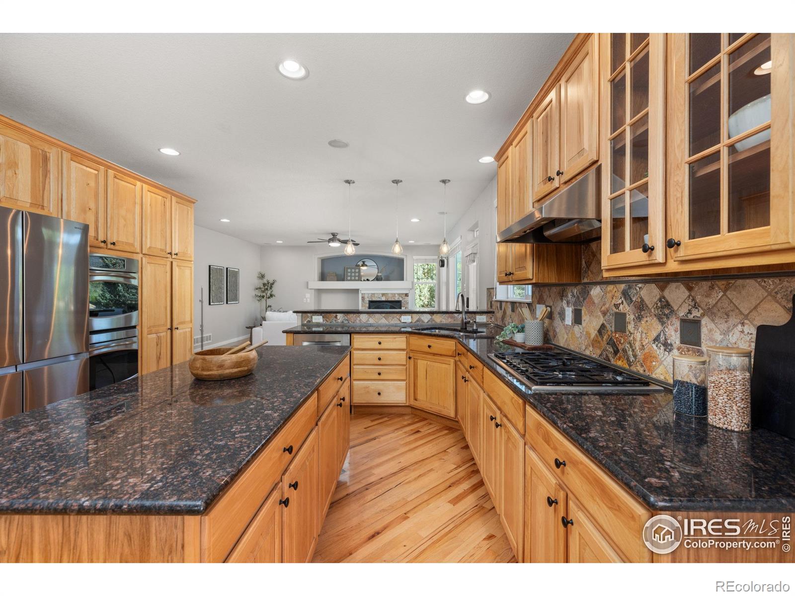 117 Eagle Valley Drive