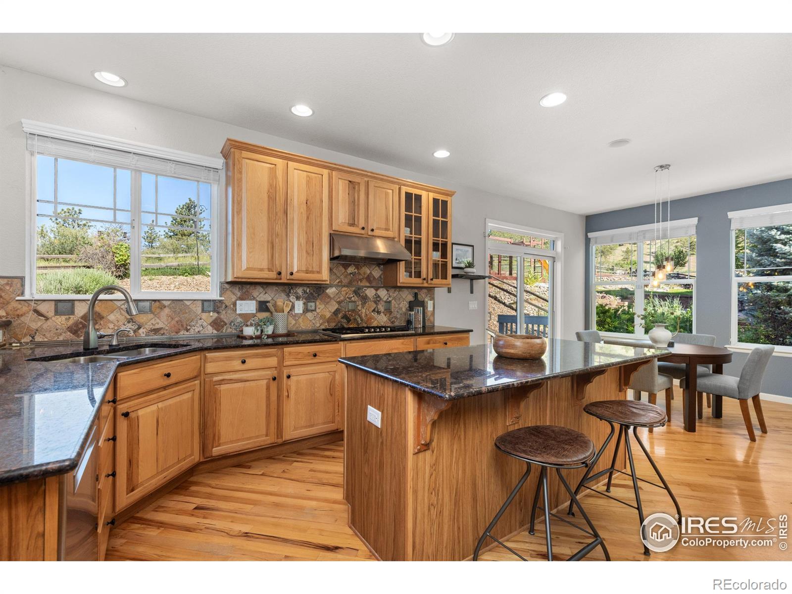117 Eagle Valley Drive