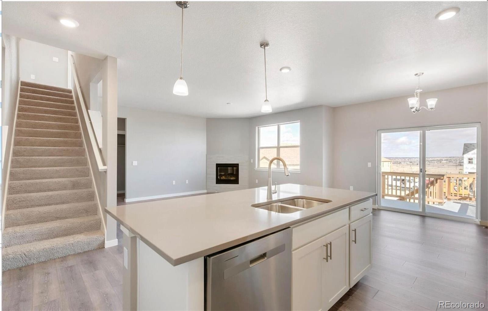 17951 Sky Pilot Lane