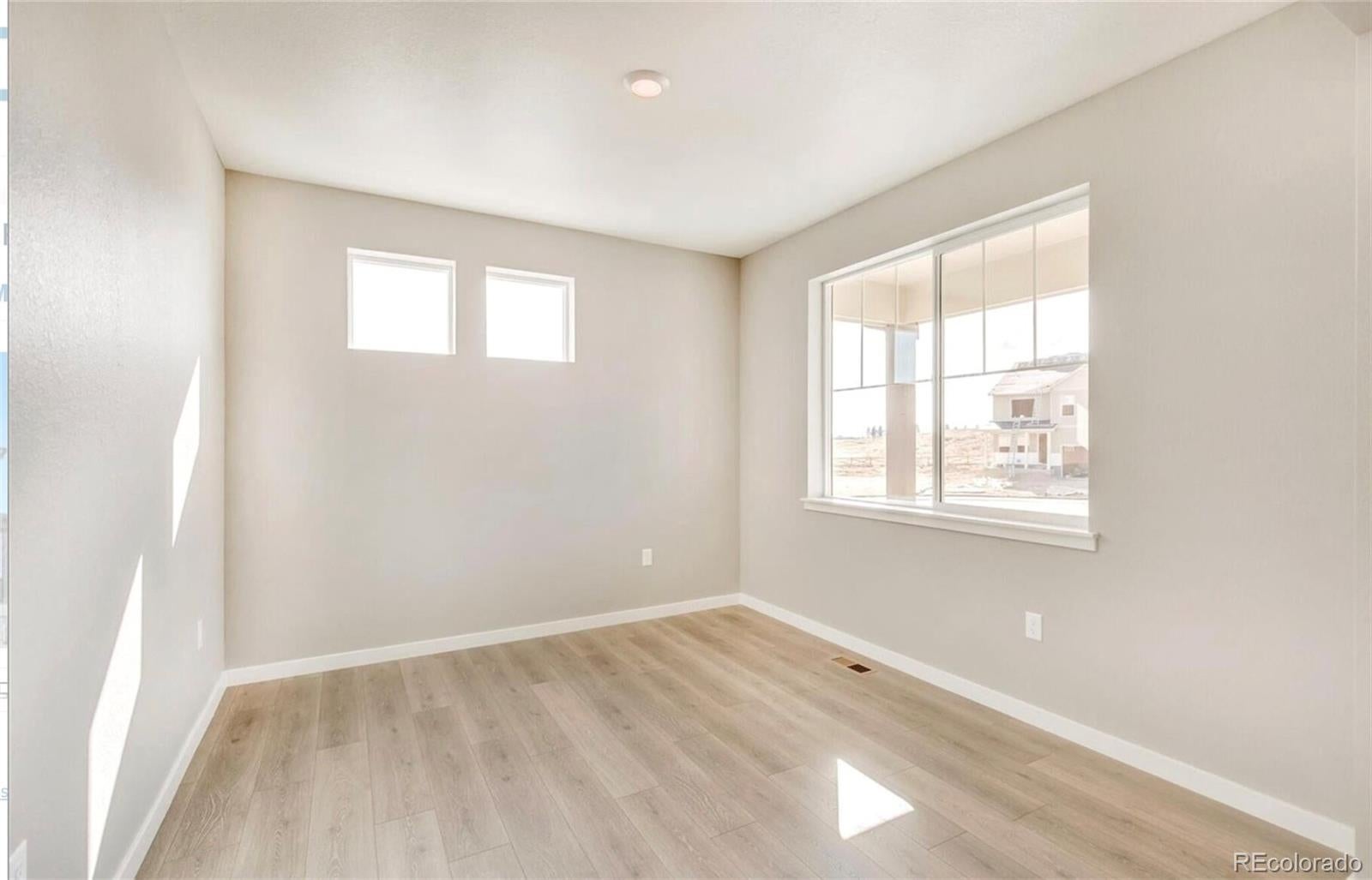 17951 Sky Pilot Lane