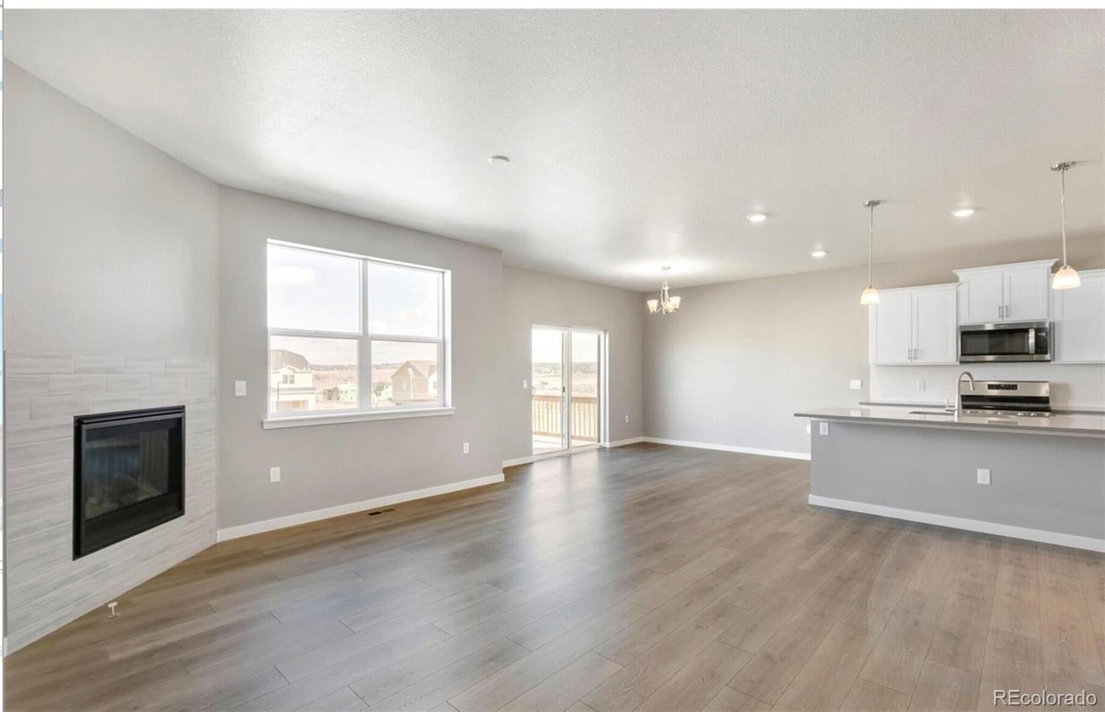 17951 Sky Pilot Lane