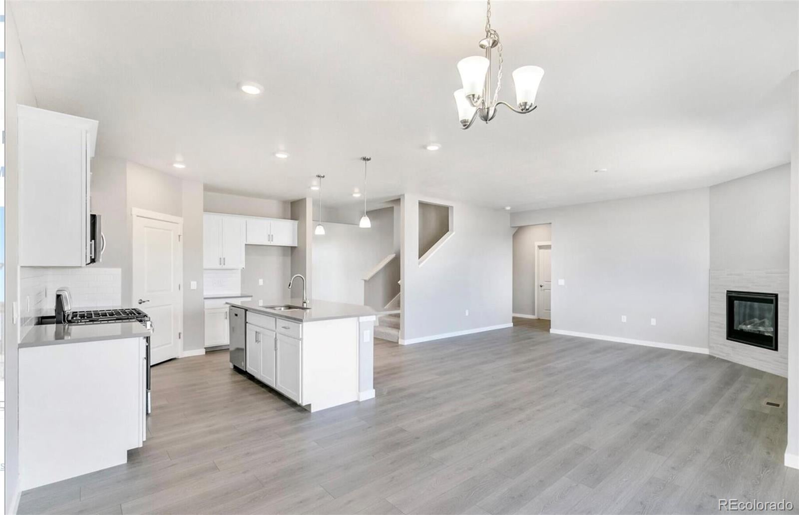 17951 Sky Pilot Lane