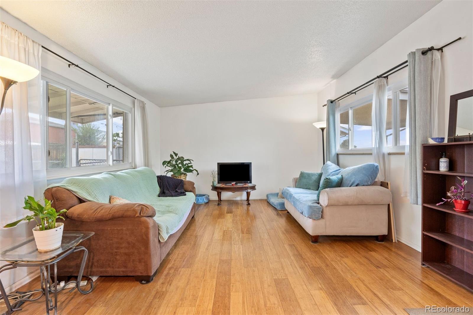 8375 Elati Street, Denver, CO, 80221 4 8375 Elati Street