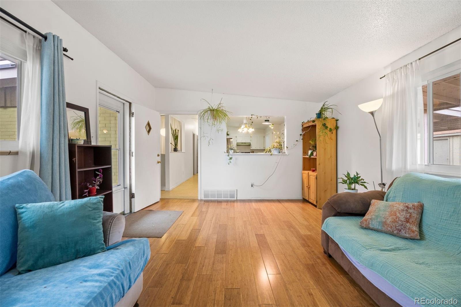 8375 Elati Street, Denver, CO, 80221 3 8375 Elati Street