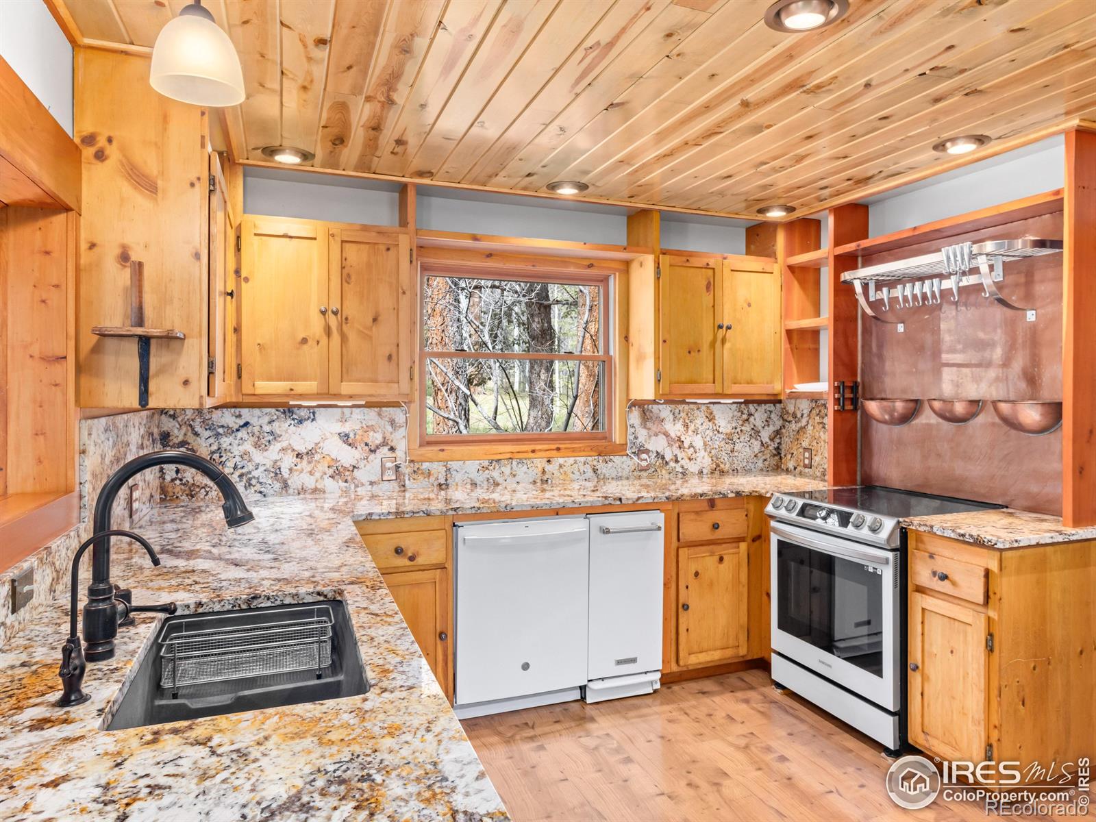 251 Haugen Slide Road