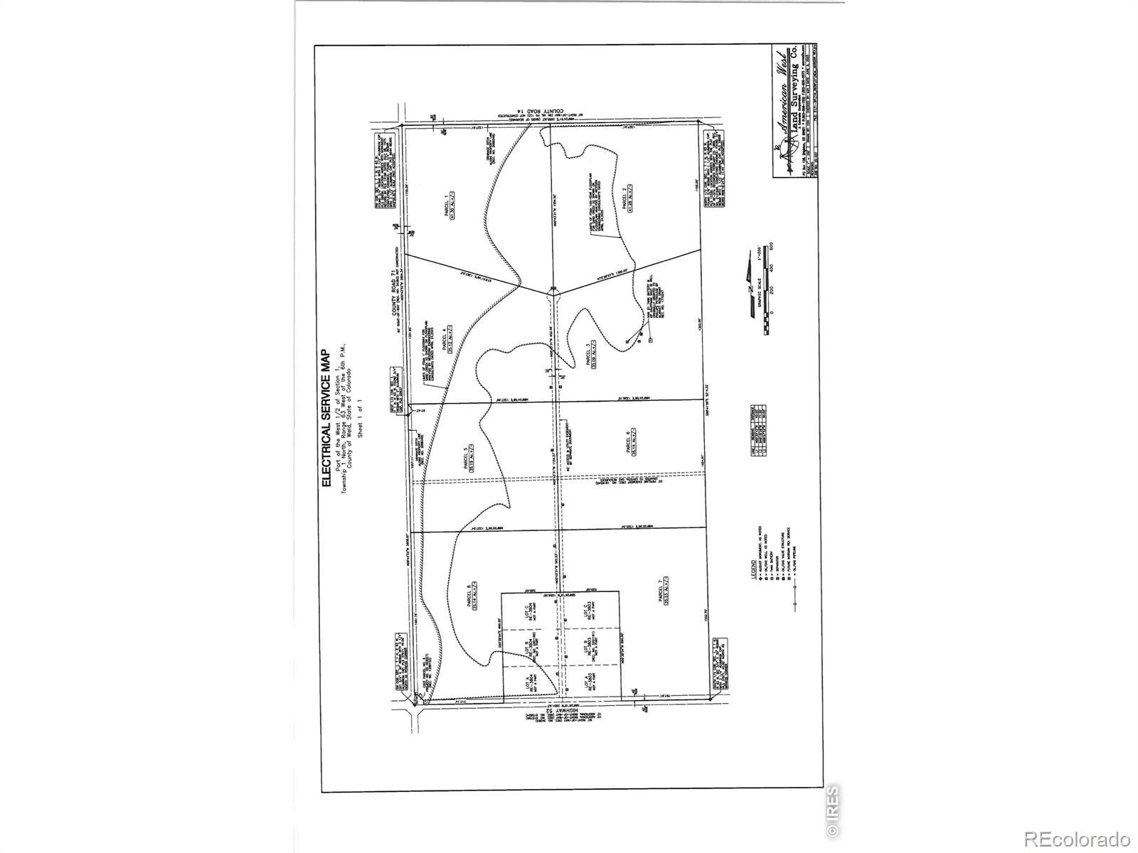 0 Highway 52 Lot 8