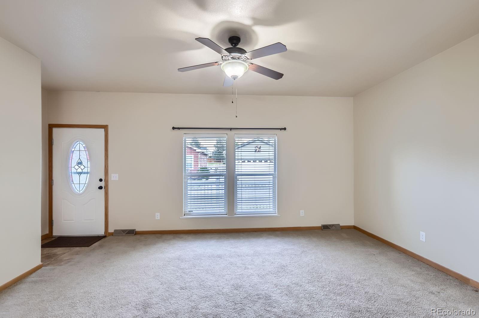 7971 Larkspur Circle 219