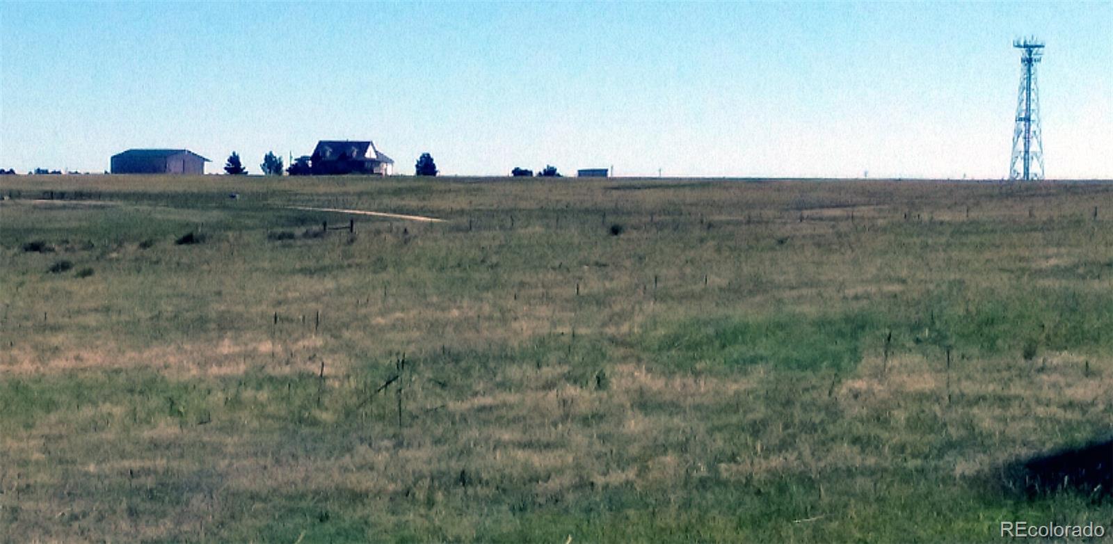 12115 St Hwy 86 Highway