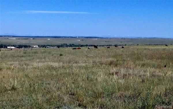 12115 HIGHWAY 86, KIOWA, CO 80117 - Image 34d0d6799ccc9b3d2b618dbcbce64b2e/1412671469