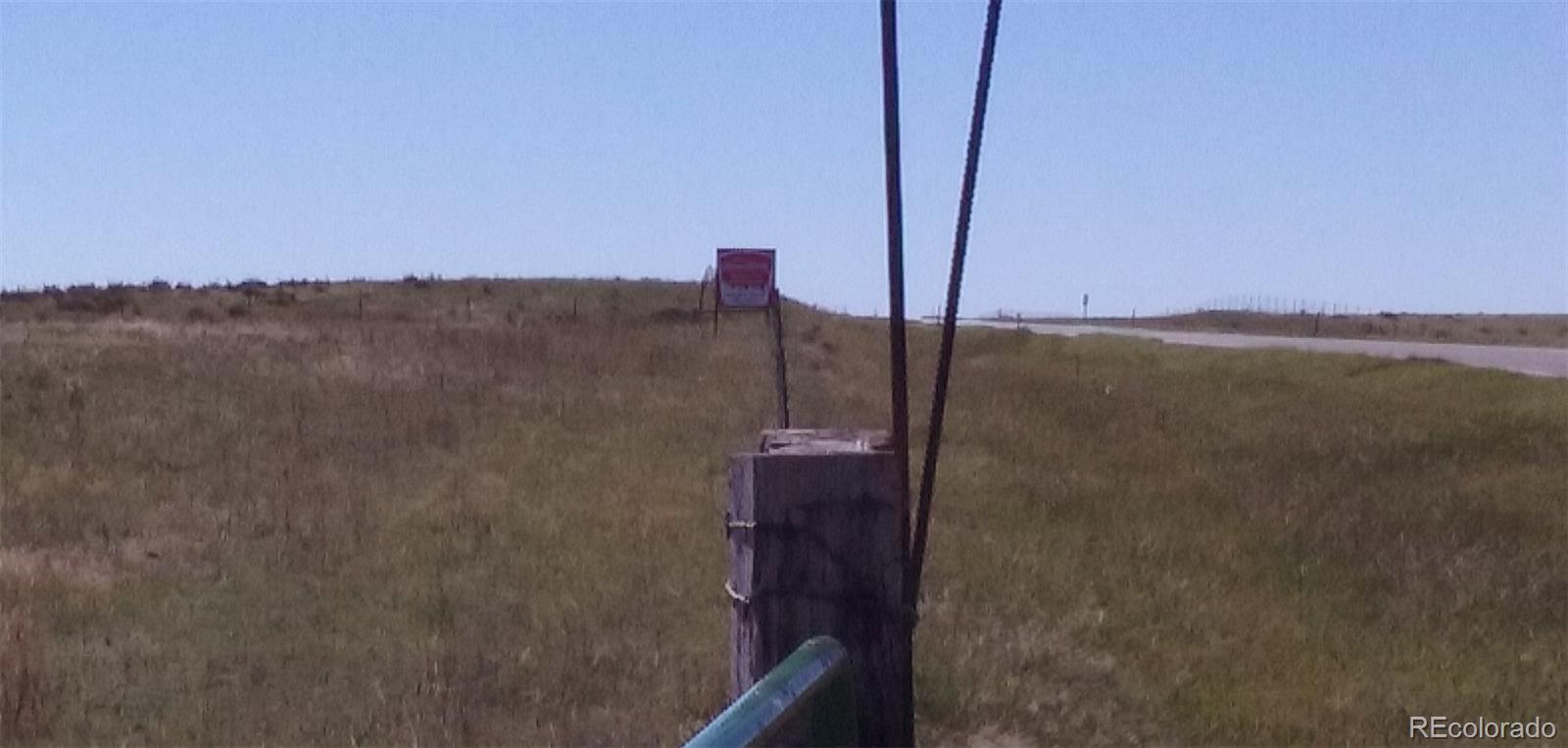 12115 St Hwy 86 Highway