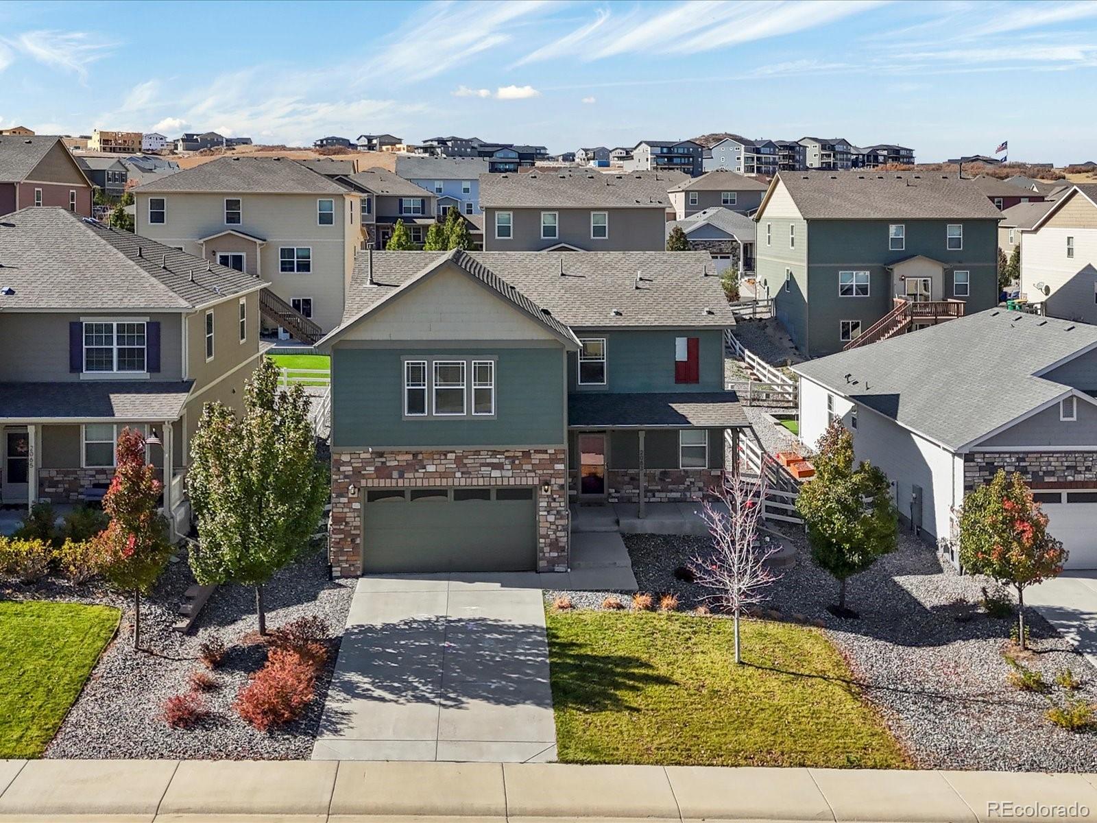 2083 Shadow Rider Circle