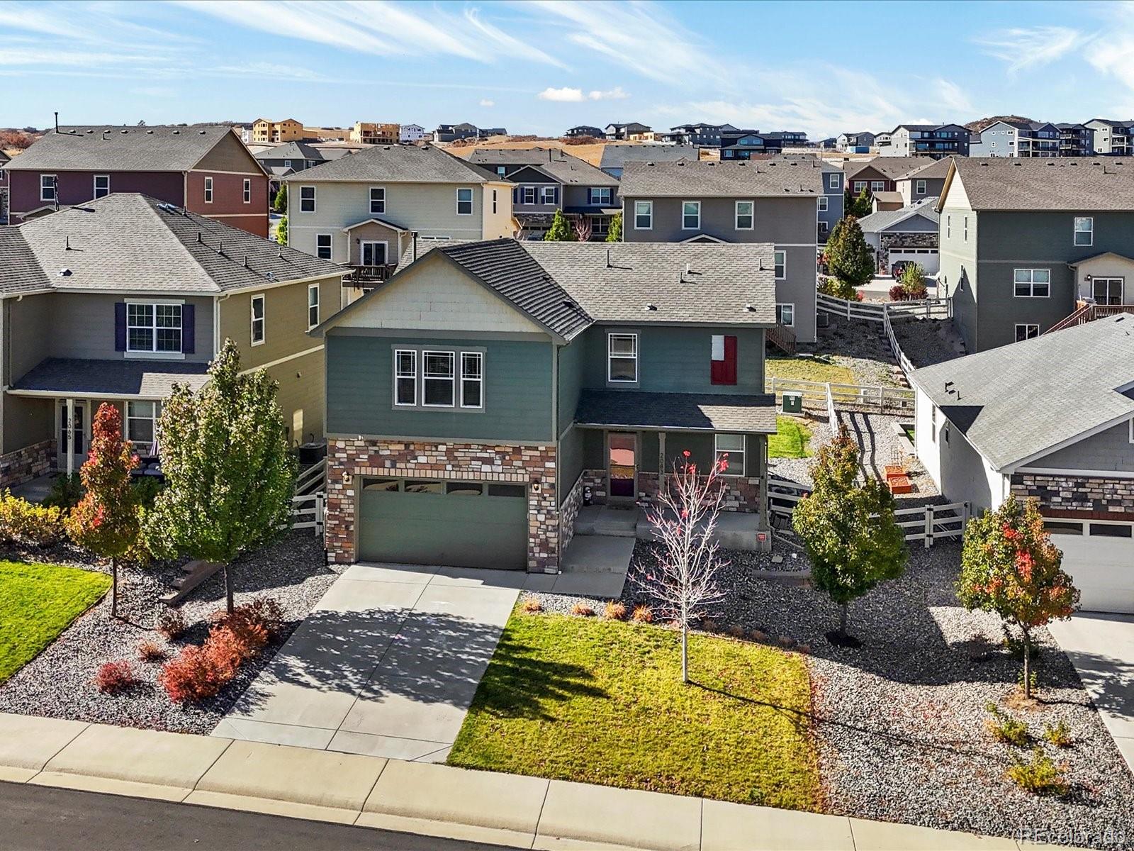 2083 Shadow Rider Circle