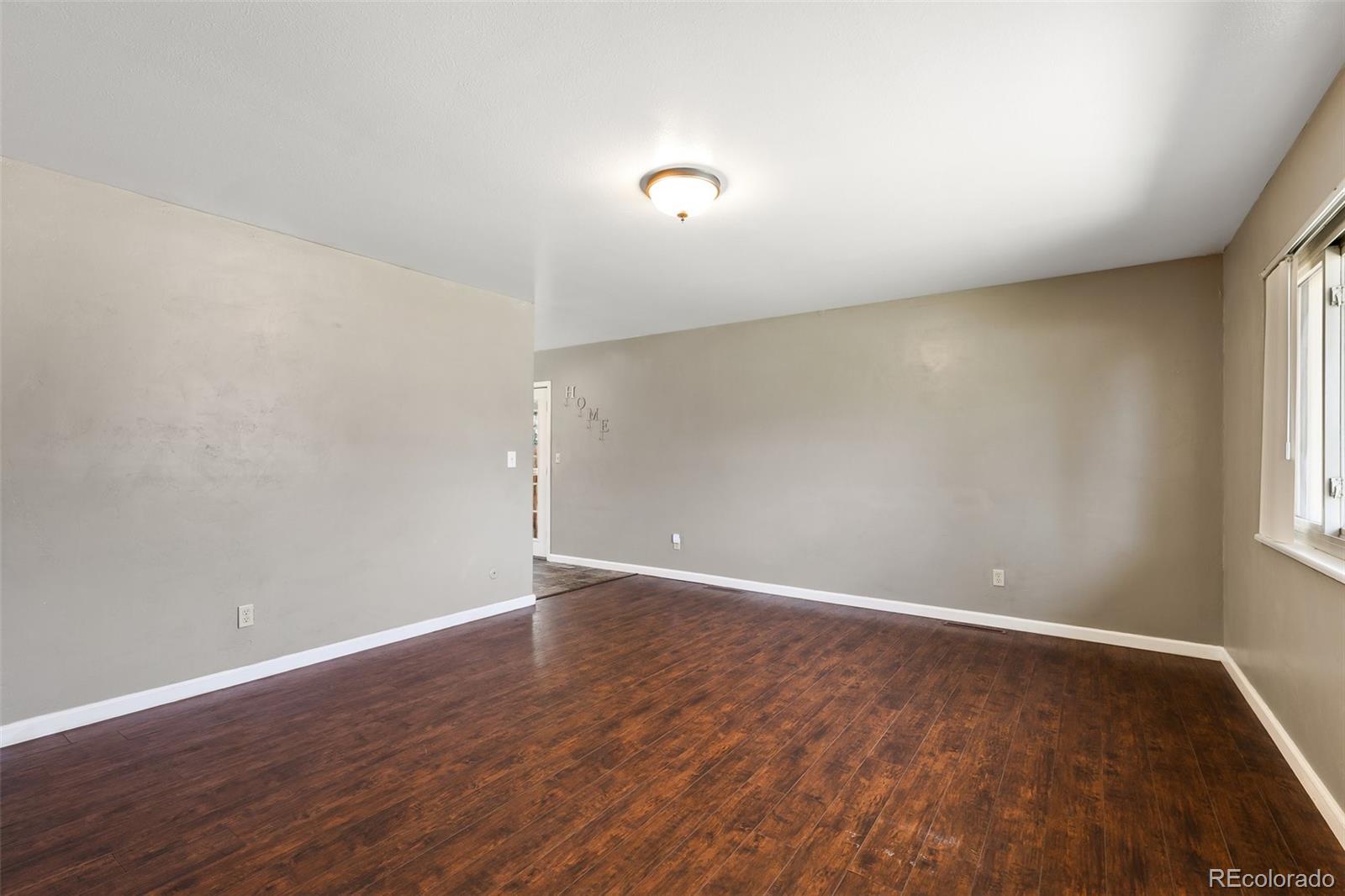 1443 Luna Drive