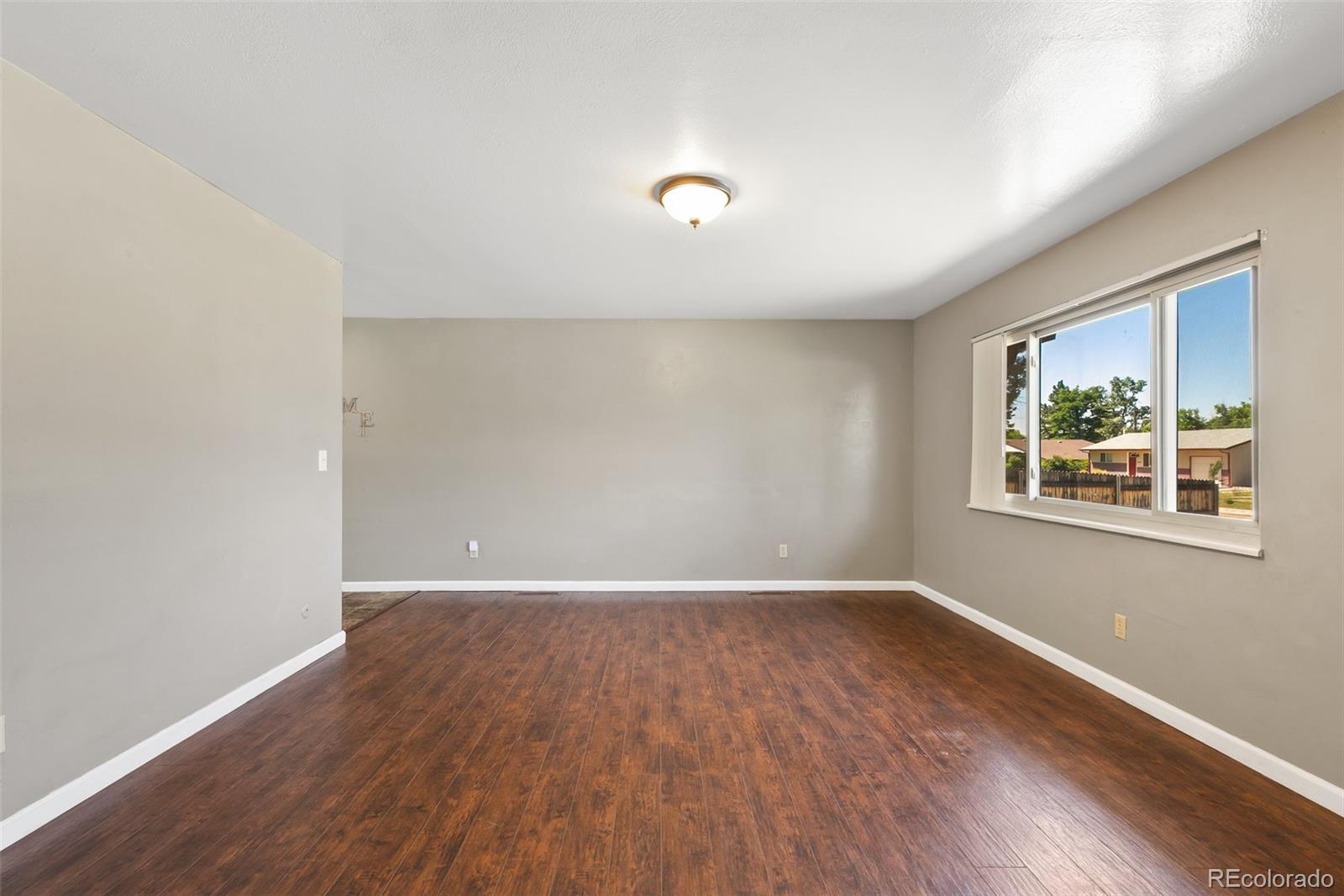 1443 Luna Drive