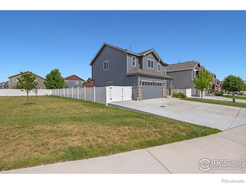 5669 Osbourne Drive, Windsor, CO 80550 - #: IR1011800