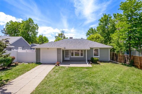 Single Family Residence in Englewood CO 3261 Lafayette Street.jpg