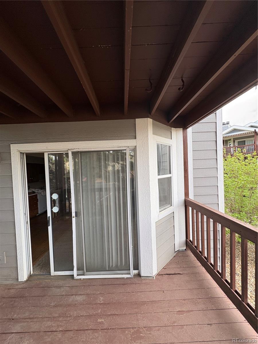 17662 E Loyola Drive 2121L