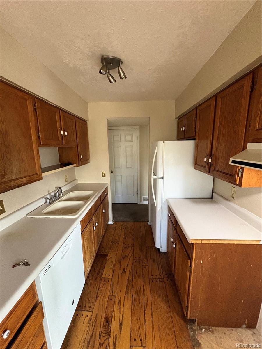 17662 E Loyola Drive 2121L