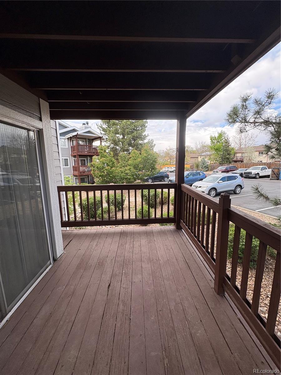 17662 E Loyola Drive 2121L