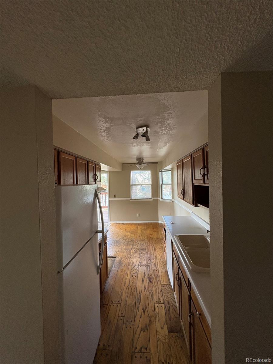 17662 E Loyola Drive 2121L