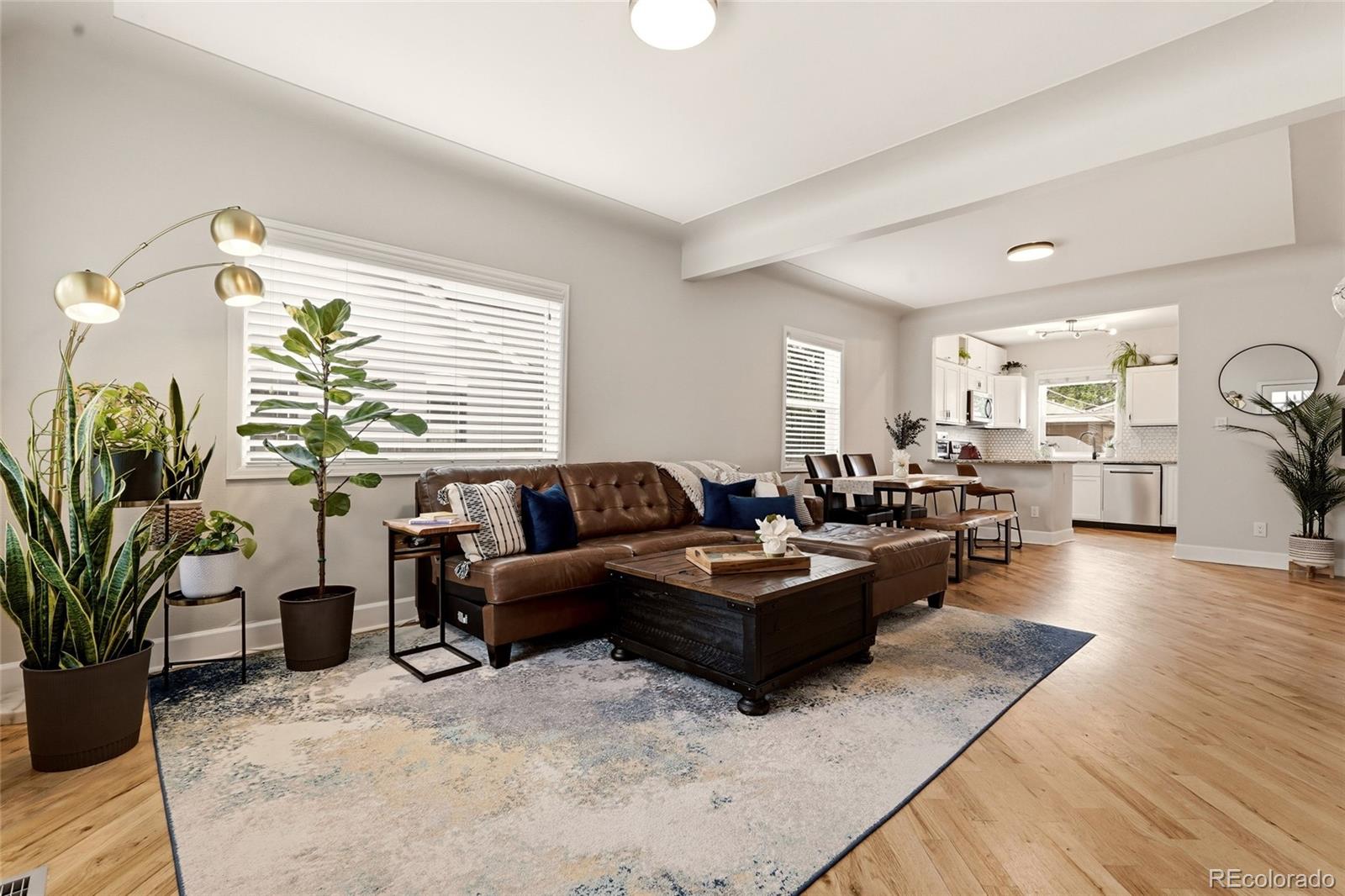 4975 Knox Court