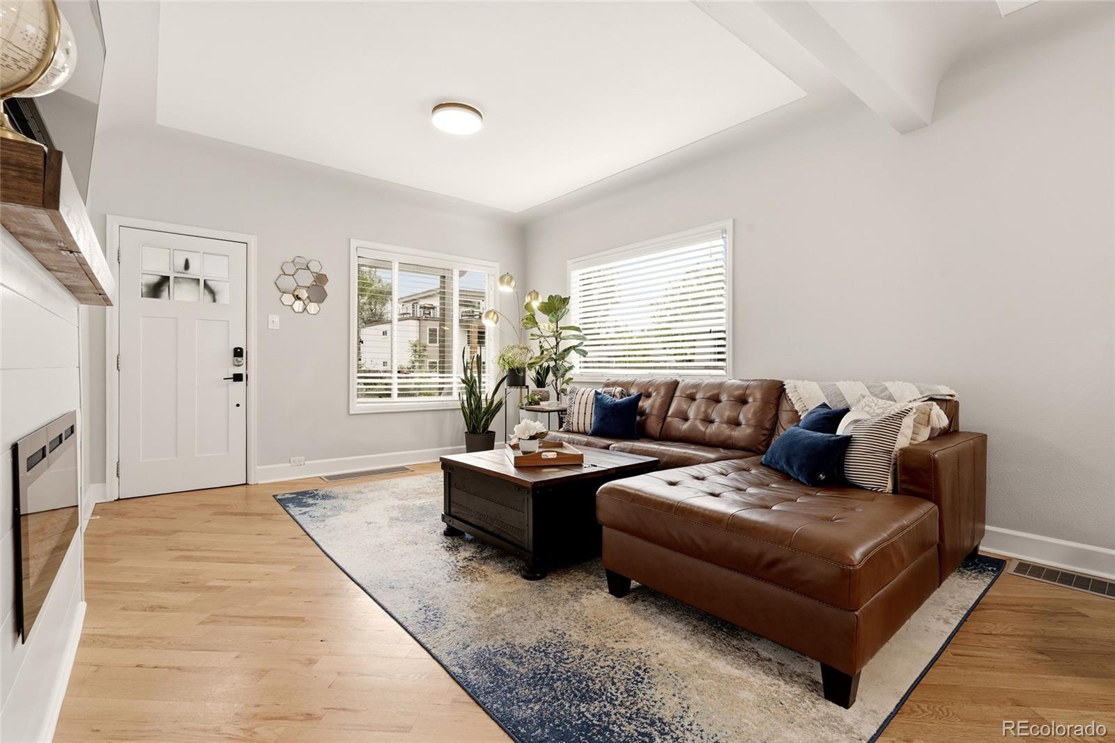 4975 Knox Court