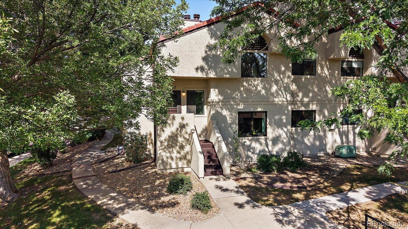 5007 W 73rd Avenue