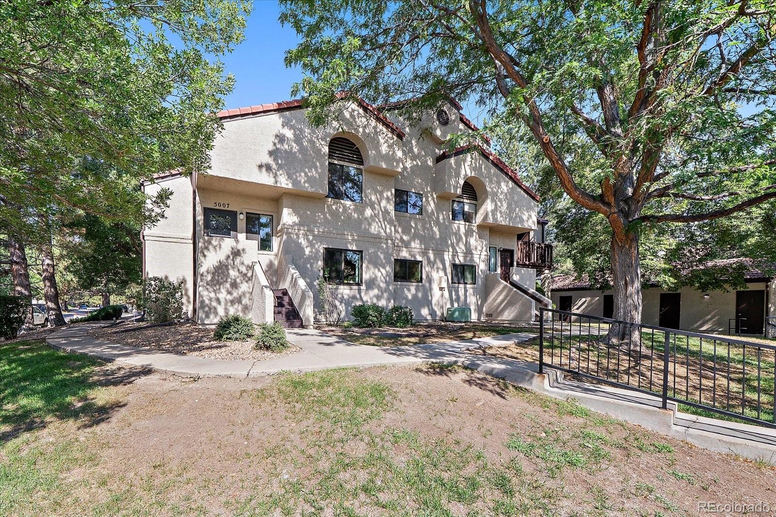 5007 W 73rd Avenue