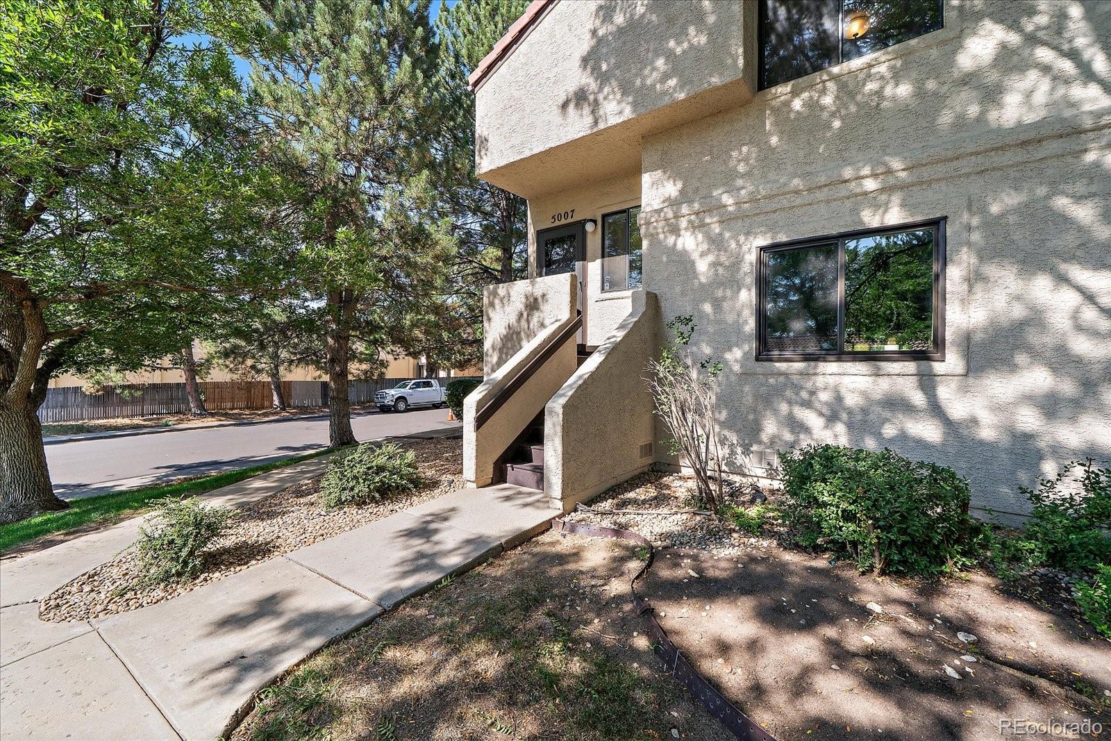 5007 W 73rd Avenue