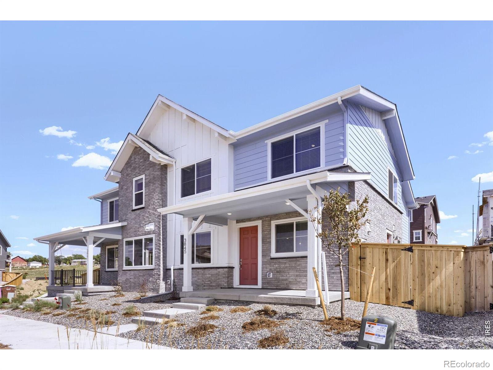 3845 W 82nd Lane
