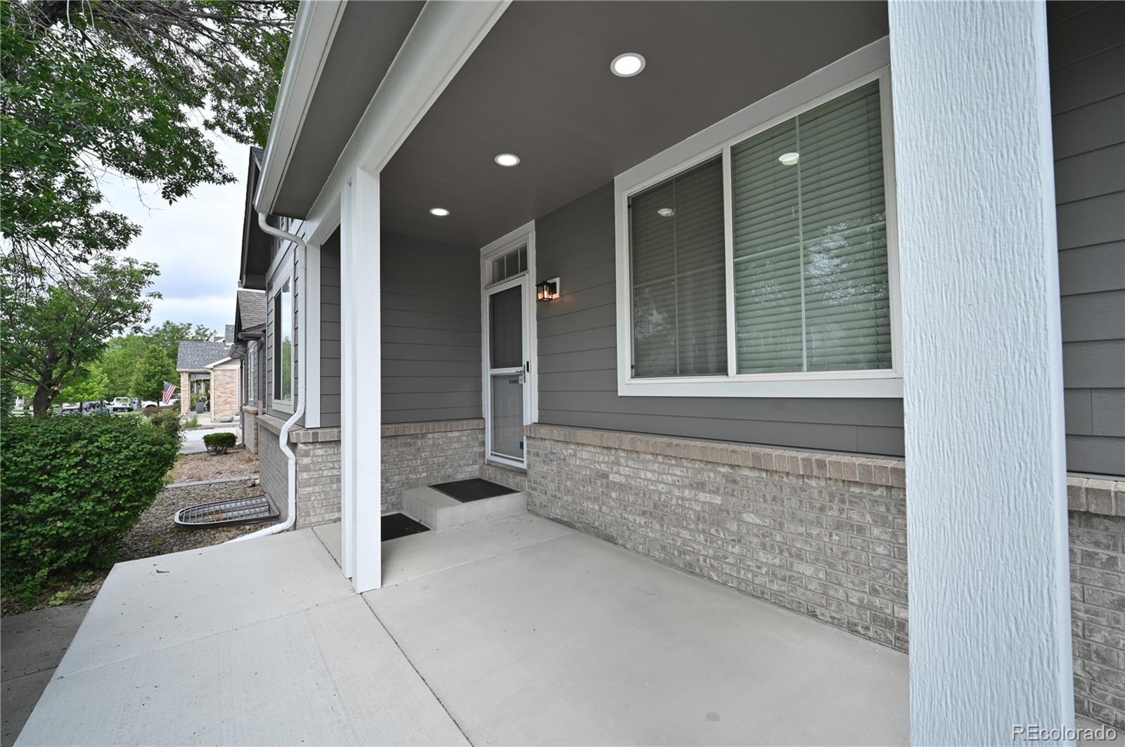 11863 E 118th Place