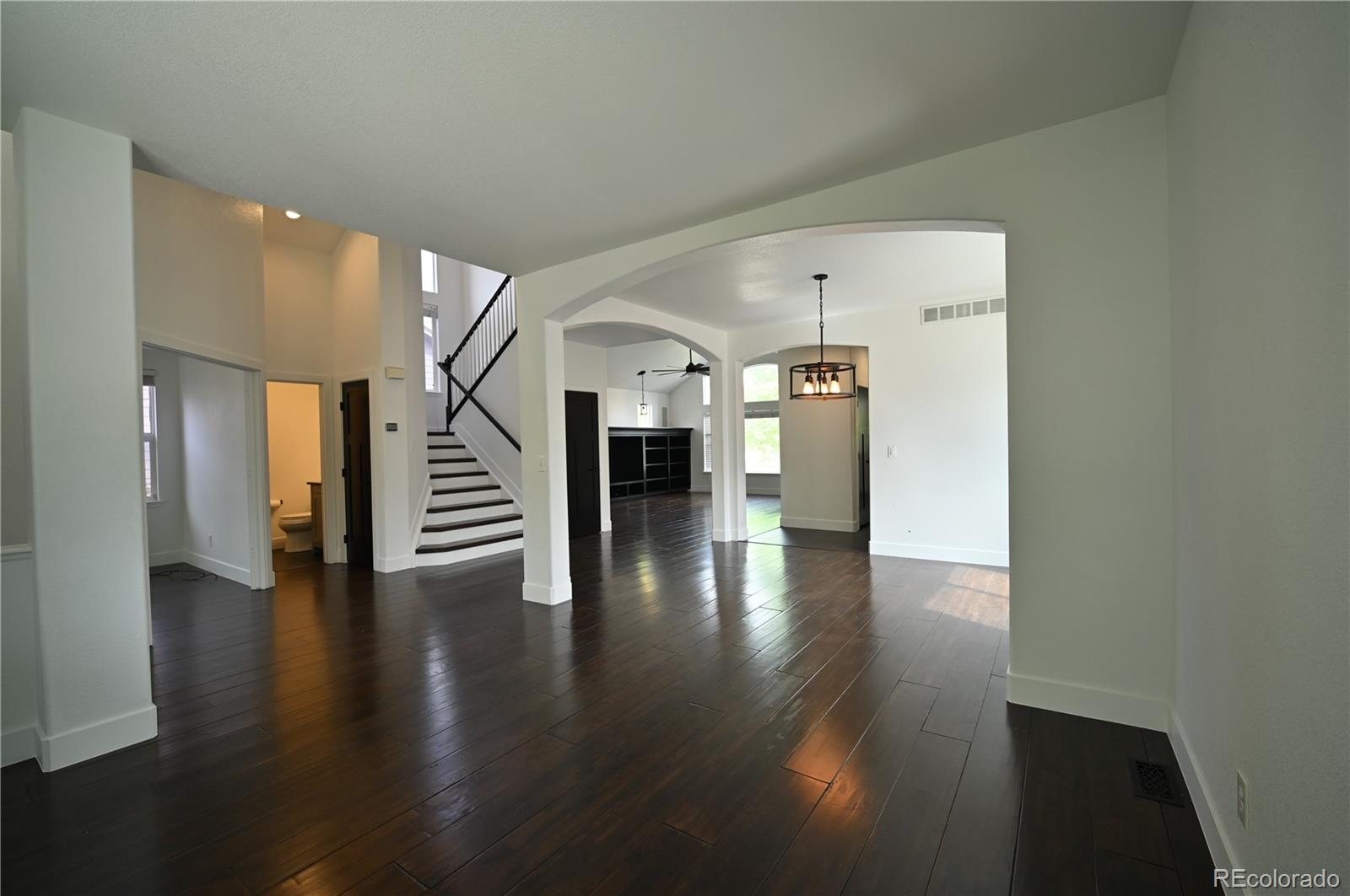 11863 E 118th Place