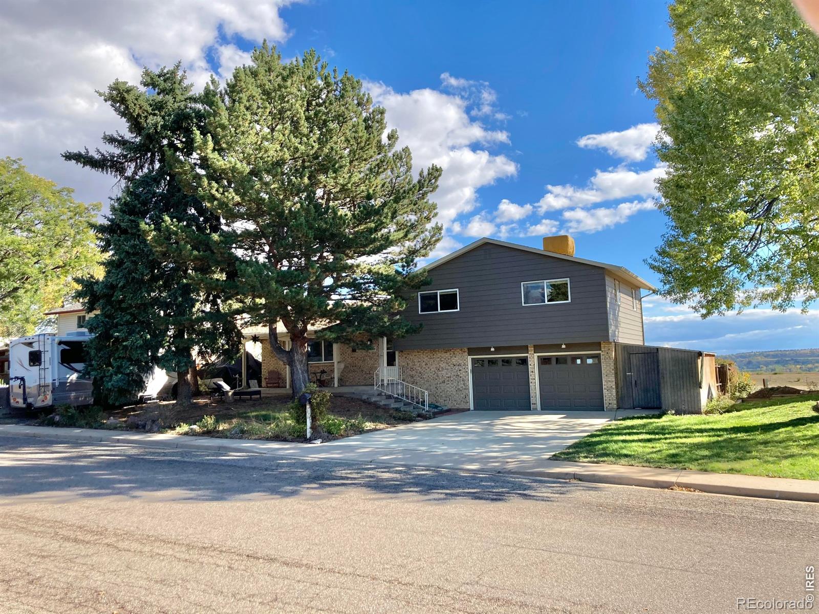 7838 Devonshire Way