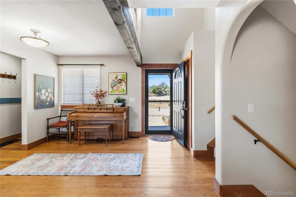 Photo of 7289 S Ireland Way, Centennial, CO 80016 (MLS # 7424028)