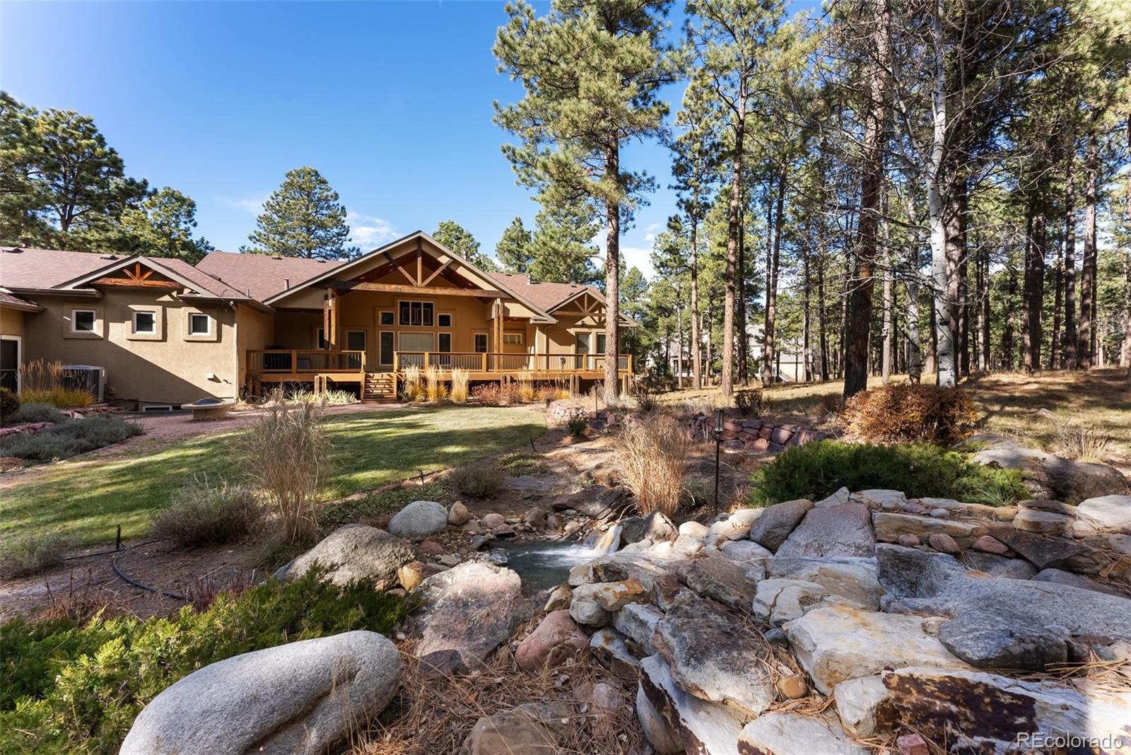 18825 Pagentry Place