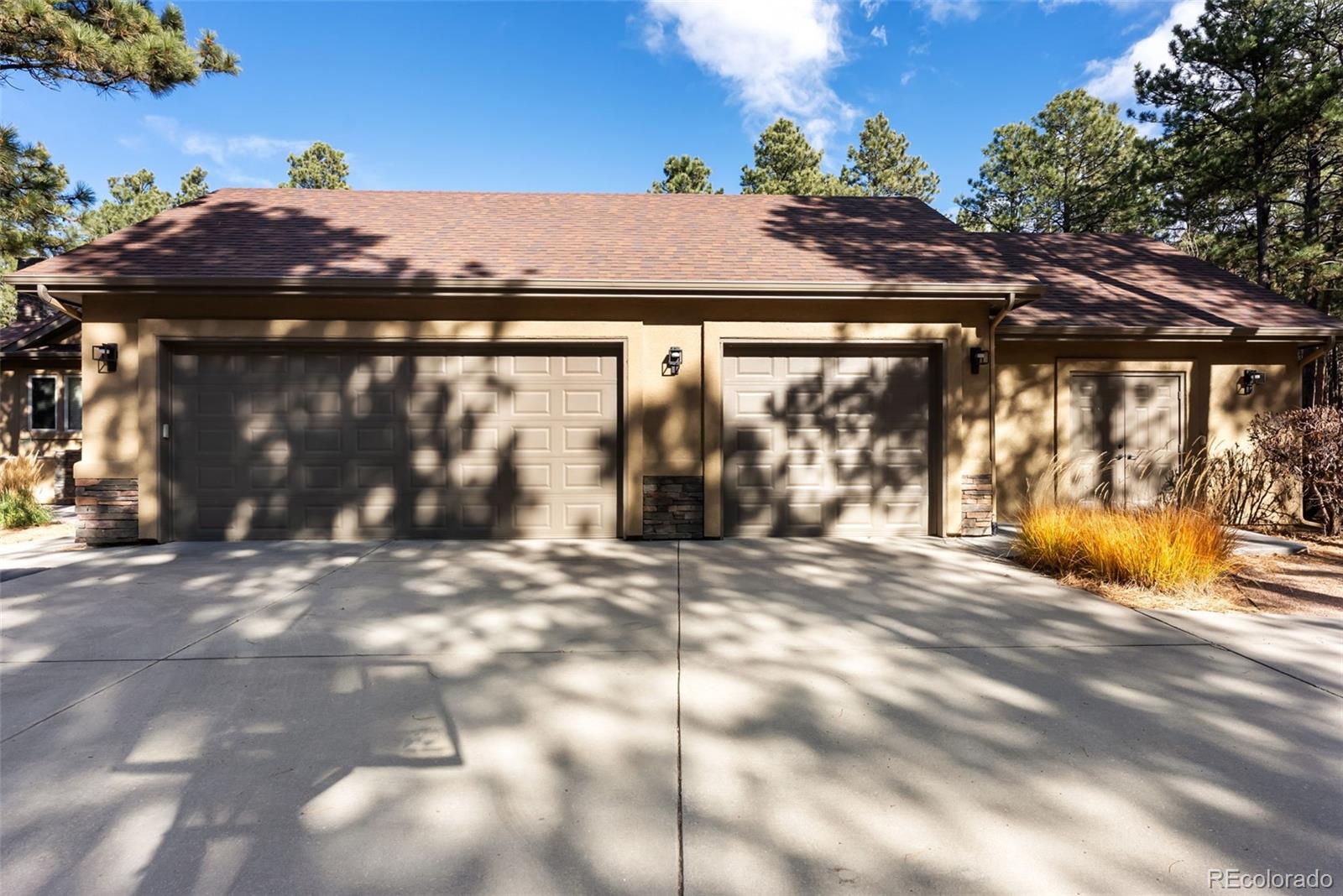 18825 Pagentry Place